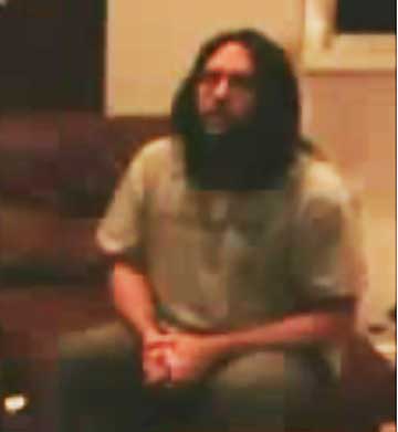 Keith Raniere appears in a 2009 video where he claims he has had people killed.