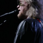 1 Lfdh Photo by Cheryl Gorski