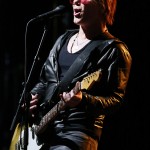 10  Lfdh Photo by Cheryl Gorski