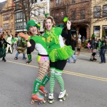 100 St pat parade 2016 photo by cheryl gorski100 St pat parade 2016 photo by cheryl gorski artvoice 100 St Pat Parade 2016 Photo by Cheryl Gorski