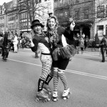 101 St pat parade 2016 photo by cheryl gorski101 St pat parade 2016 photo by cheryl gorski artvoice 101 St Pat Parade 2016 Photo by Cheryl Gorski