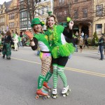 102 St pat parade 2016 photo by cheryl gorski102 St pat parade 2016 photo by cheryl gorski artvoice 102 St Pat Parade 2016 Photo by Cheryl Gorski
