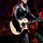 103  Lfdh Photo by Cheryl Gorski