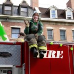 103 St pat parade 2016 photo by cheryl gorski103 St pat parade 2016 photo by cheryl gorski artvoice 103 St Pat Parade 2016 Photo by Cheryl Gorski