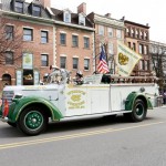 104 St pat parade 2016 photo by cheryl gorski104 St pat parade 2016 photo by cheryl gorski artvoice 104 St Pat Parade 2016 Photo by Cheryl Gorski