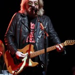 105  Lfdh Photo by Cheryl Gorski