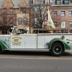 105 St pat parade 2016 photo by cheryl gorski105 St pat parade 2016 photo by cheryl gorski artvoice 105 St Pat Parade 2016 Photo by Cheryl Gorski