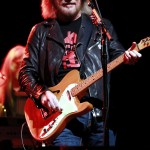 106  Lfdh Photo by Cheryl Gorski