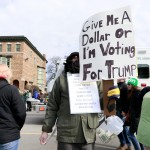 106 St pat parade 2016 photo by cheryl gorski106 St pat parade 2016 photo by cheryl gorski artvoice 106 St Pat Parade 2016 Photo by Cheryl Gorski
