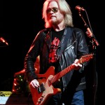 108  Lfdh Photo by Cheryl Gorski