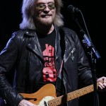 109  Lfdh Photo by Cheryl Gorski