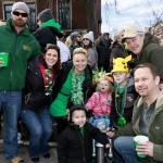 109 St pat parade 2016 photo by cheryl gorski109 St pat parade 2016 photo by cheryl gorski artvoice 109 St Pat Parade 2016 Photo by Cheryl Gorski