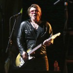 11  Lfdh Photo by Cheryl Gorski