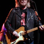 110  Lfdh Photo by Cheryl Gorski