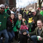 110 St pat parade 2016 photo by david seide110 St pat parade 2016 photo by david seide artvoice 110 St Pat Parade 2016 Photo by David Seide
