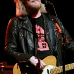 111  Lfdh Photo by Cheryl Gorski