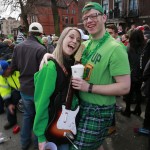 111 St pat parade 2016 photo by david seide111 St pat parade 2016 photo by david seide artvoice 111 St Pat Parade 2016 Photo by David Seide