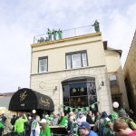 114 St pat parade 2016 photo by david seide114 St pat parade 2016 photo by david seide artvoice 114 St Pat Parade 2016 Photo by David Seide