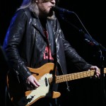 116  Lfdh Photo by Cheryl Gorski