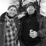 116 St pat parade 2016 photo by cheryl gorski116 St pat parade 2016 photo by cheryl gorski artvoice 116 St Pat Parade 2016 Photo by Cheryl Gorski