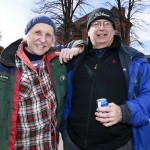 117 St pat parade 2016 photo by cheryl gorski117 St pat parade 2016 photo by cheryl gorski artvoice 117 St Pat Parade 2016 Photo by Cheryl Gorski
