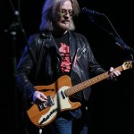 118  Lfdh Photo by Cheryl Gorski