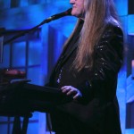 12  Lfdh Photo by Cheryl Gorski