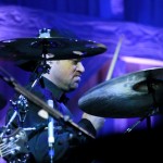 120  Lfdh Photo by Cheryl Gorski