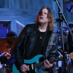 121  Lfdh Photo by Cheryl Gorski