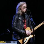 123  Lfdh Photo by Cheryl Gorski