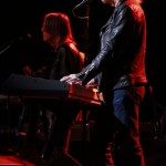 13  Lfdh Photo by Cheryl Gorski