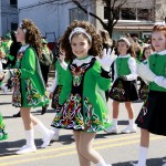 14 St pat parade 2016 photo by cheryl gorski14 St pat parade 2016 photo by cheryl gorski artvoice 14 St Pat Parade 2016 Photo by Cheryl Gorski