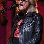 17 Lfdh Photo by Cheryl Gorski