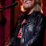 18  Lfdh Photo by Cheryl Gorski