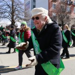 18 St pat parade 2016 photo by cheryl gorski18 St pat parade 2016 photo by cheryl gorski artvoice 18 St Pat Parade 2016 Photo by Cheryl Gorski