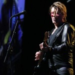 2  Lfdh Photo by Cheryl Gorski