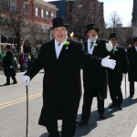 2 St pat parade 2016 photo by cheryl gorski2 St pat parade 2016 photo by cheryl gorski artvoice 2 St Pat Parade 2016 Photo by Cheryl Gorski
