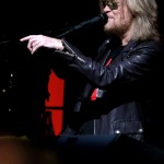 20  Lfdh Photo by Cheryl Gorski