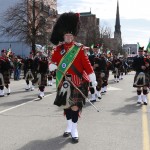 20 St pat parade 2016 photo by cheryl gorski20 St pat parade 2016 photo by cheryl gorski artvoice 20 St Pat Parade 2016 Photo by Cheryl Gorski