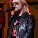 22  Lfdh Photo by Cheryl Gorski