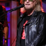 23 Lfdh Photo by Cheryl Gorski