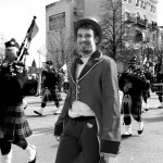 24 St pat parade 2016 photo by cheryl gorski24 St pat parade 2016 photo by cheryl gorski artvoice 24 St Pat Parade 2016 Photo by Cheryl Gorski