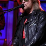 25  Lfdh Photo by Cheryl Gorski