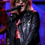 27  Lfdh Photo by Cheryl Gorski