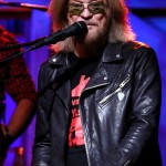 28  Lfdh Photo by Cheryl Gorski