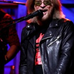 29  Lfdh Photo by Cheryl Gorski