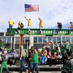 29 St pat parade 2016 photo by cheryl gorski29 St pat parade 2016 photo by cheryl gorski artvoice 29 St Pat Parade 2016 Photo by Cheryl Gorski