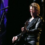 3  Lfdh Photo by Cheryl Gorski