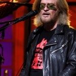 30  Lfdh Photo by Cheryl Gorski