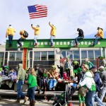 30 St pat parade 2016 photo by cheryl gorski30 St pat parade 2016 photo by cheryl gorski artvoice 30 St Pat Parade 2016 Photo by Cheryl Gorski